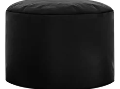 Sitting Point Hocker Scuba DotCom 60 l* Sitzsäcke