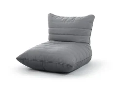 Sitting Point Sessel Canvas Tango 280 l* Sitzsäcke
