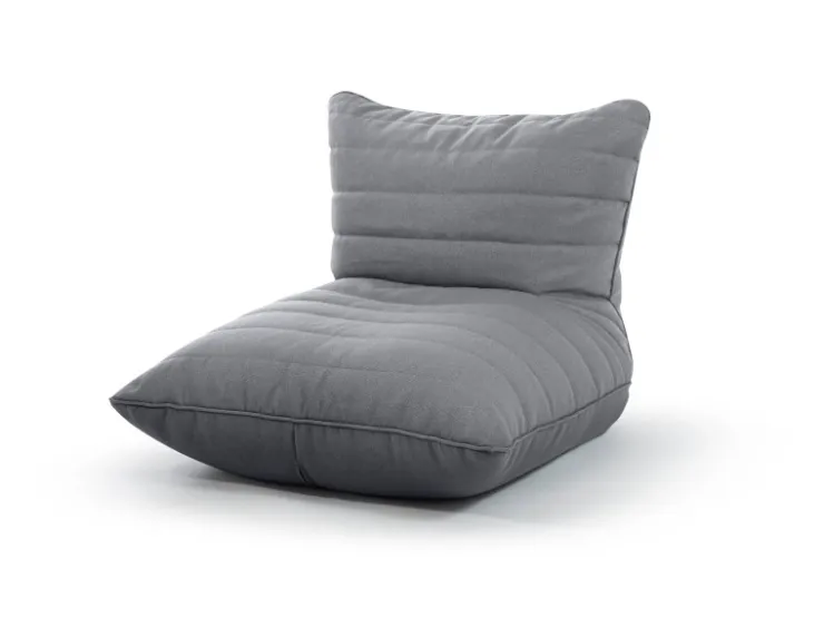 Sitting Point Sessel Canvas Tango 280 l* Sitzsäcke