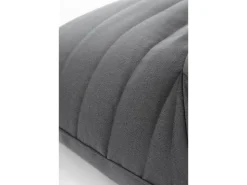 Sitting Point Sessel Canvas Tango 280 l* Sitzsäcke