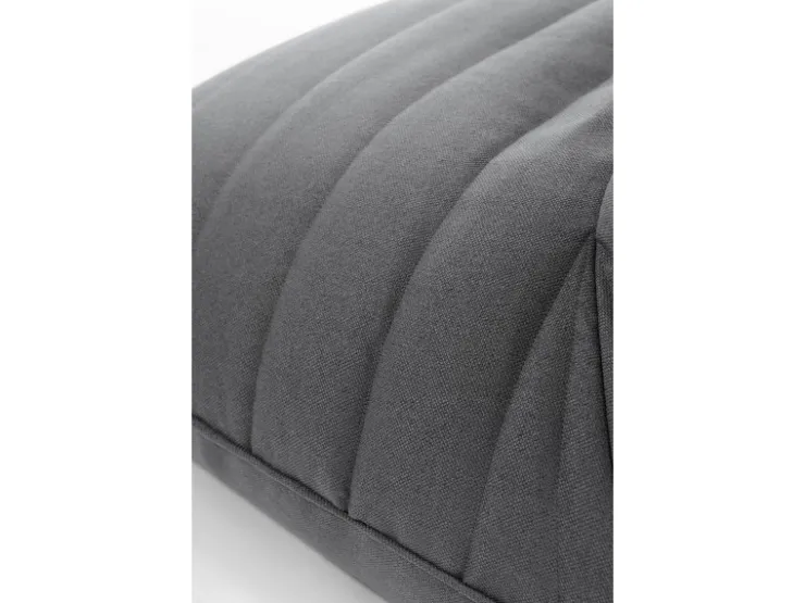 Sitting Point Sessel Canvas Tango 280 l* Sitzsäcke