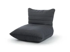Sitting Point Sessel Canvas Tango 280 l* Sitzsäcke