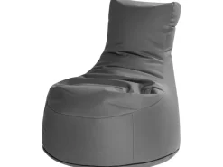 Sitting Point Sessel Outside 300 l