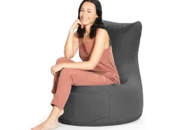 Sitting Point Sessel Outside 300 l