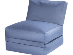 Sitting Point Sessel Outside 300 l* Sitzsäcke