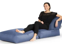 Sitting Point Sessel Outside 300 l* Sitzsäcke