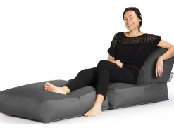 Sitting Point Sessel Outside 300 l* Sitzsäcke