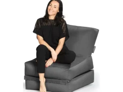 Sitting Point Sessel Outside 300 l* Sitzsäcke