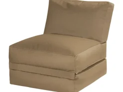 Sitting Point Sessel Outside 300 l