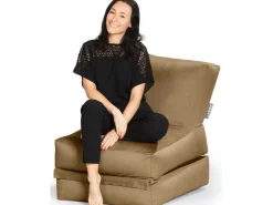 Sitting Point Sessel Outside 300 l
