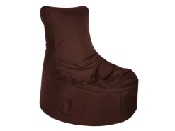 Sitting Point Sessel Scuba 300 l