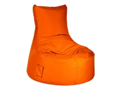 Sitting Point Sessel Scuba 300 l