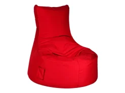 Sitting Point Sessel Swing 300 l