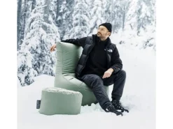 Sitting Point Sessel Swing Scuba 300 l* Sitzsäcke