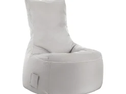 Sitting Point Sessel Swing Scuba 300 l