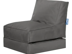 Sitting Point Sessel Twist Scuba 300 l* Sitzsäcke