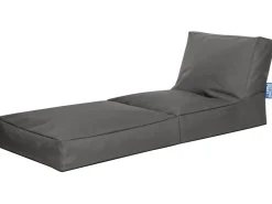 Sitting Point Sessel Twist Scuba 300 l* Sitzsäcke