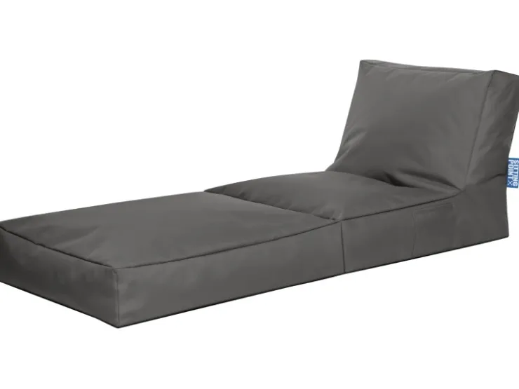 Sitting Point Sessel Twist Scuba 300 l* Sitzsäcke