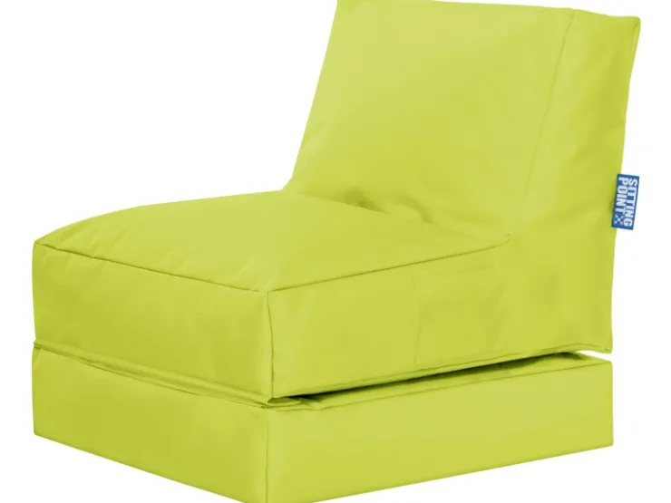 Sitting Point Sessel Twist Scuba 300 l* Sitzsäcke