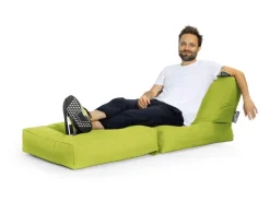 Sitting Point Sessel Twist Scuba 300 l* Sitzsäcke