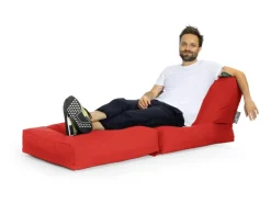 Sitting Point Sessel Twist Scuba 300 l