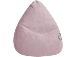 Sitting Point Sitzsack Alfa 220 l* Sitzsäcke