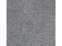 Sitting Point Sitzsack Alfa 300 l