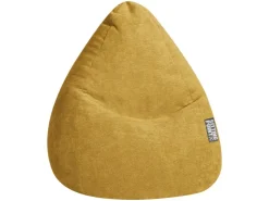 Sitting Point Sitzsack Alfa 300 l