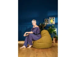 Sitting Point Sitzsack Alfa 300 l