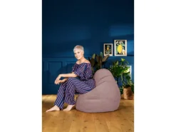 Sitting Point Sitzsack Alfa 300 l