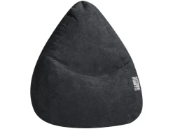 Sitting Point Sitzsack Alfa 300 l