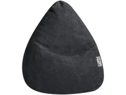 Sitting Point Sitzsack Alfa 220 l