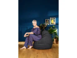 Sitting Point Sitzsack Alfa 220 l