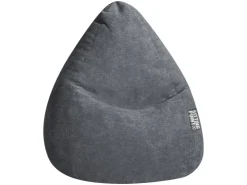 Sitting Point Sitzsack Alfa 220 l