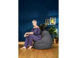 Sitting Point Sitzsack Alfa 220 l