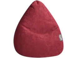 Sitting Point Sitzsack Alfa 220 l* Sitzsäcke