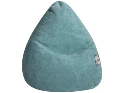 Sitting Point Sitzsack Alfa 220 l* Sitzsäcke