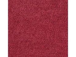 Sitting Point Sitzsack Alfa 300 l* Sitzsäcke