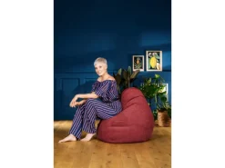 Sitting Point Sitzsack Alfa 300 l* Sitzsäcke