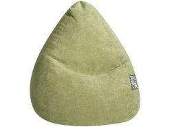 Sitting Point Sitzsack Alfa 300 l* Sitzsäcke