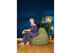 Sitting Point Sitzsack Alfa 300 l* Sitzsäcke
