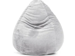 Sitting Point Sitzsack BeanBag Softy 220 l* Sitzsäcke
