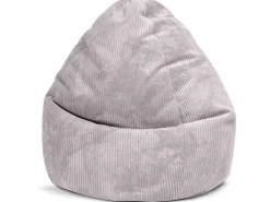 Sitting Point Sitzsack BeanBag Shara 300 l