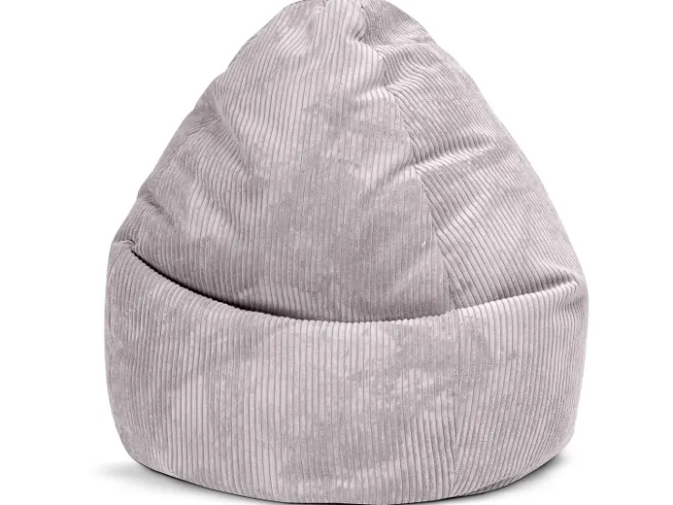 Sitting Point Sitzsack BeanBag Shara 300 l