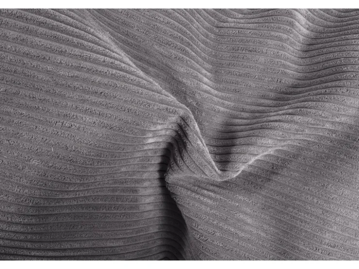 Sitting Point Sitzsack BeanBag Shara 300 l