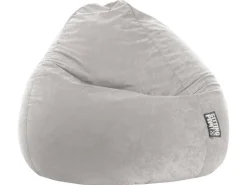 Sitting Point Sitzsack BeanBag Easy 300 l* Sitzsäcke