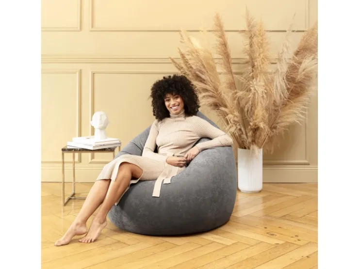 Sitting Point Sitzsack BeanBag Easy 300 l* Sitzsäcke