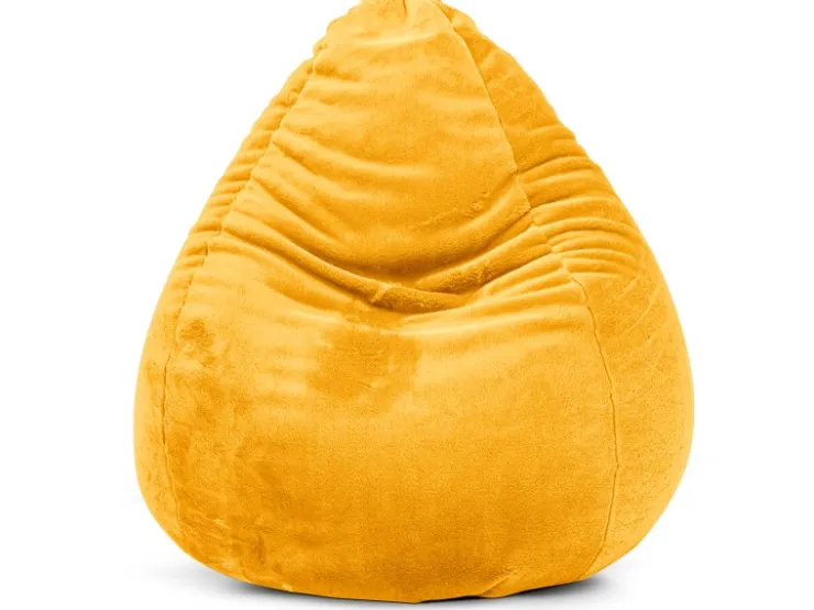 Sitting Point Sitzsack BeanBag Softy 220 l