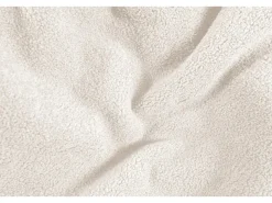 Sitting Point Sitzsack BeanBag Woolly 300 l Natur* Sitzsäcke