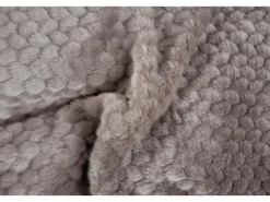 Sitting Point Sitzsack BeanBag Mink 300 l* Sitzsäcke